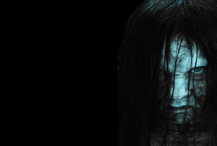 Фото квест комнаты Звонок в городе Одесса