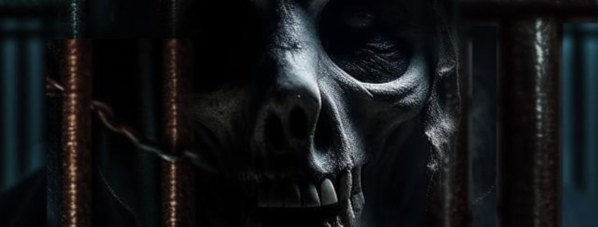 1 Фото квест комнаты Лабиринт в городе Одесса