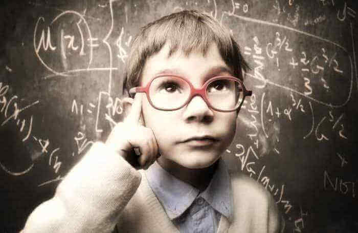 1 Фото квест кімнати Таємниця директора школи в місті Дніпро