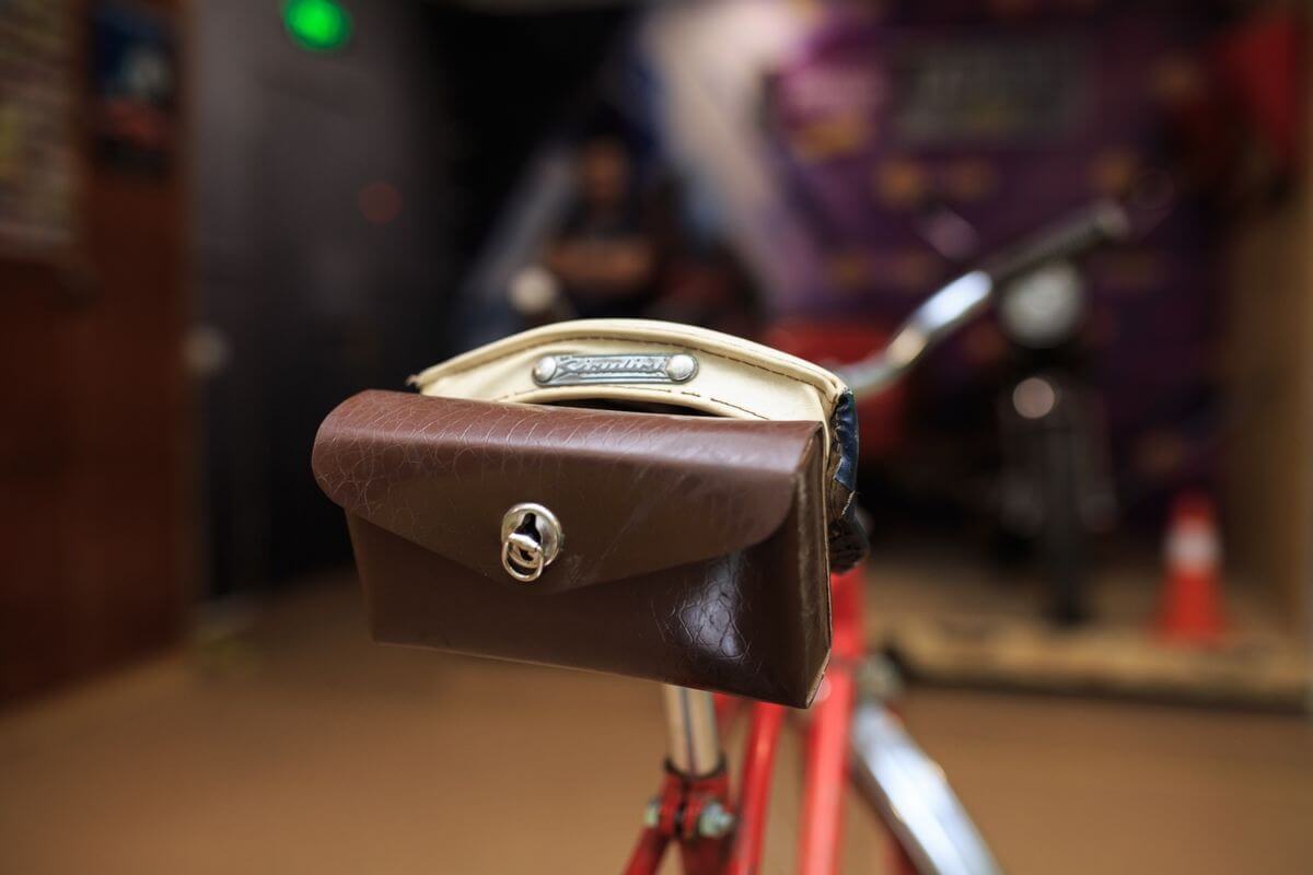 1 Фото квест кімнати Гаражний кооператив в місті Хмельницький