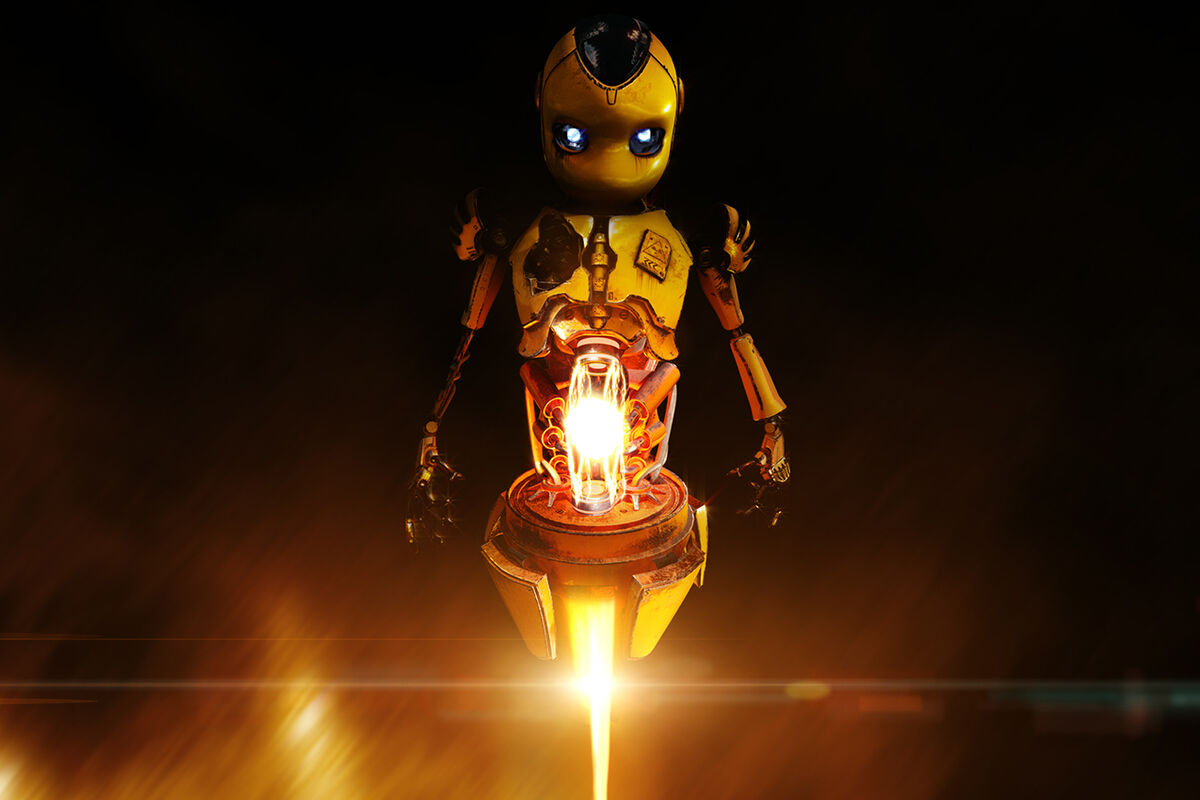 1 Фото квест комнаты Хаксли (Lifarya) в городе Киев