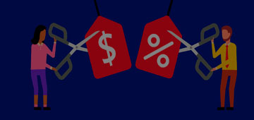 Фото «Категорія Зі знижками»