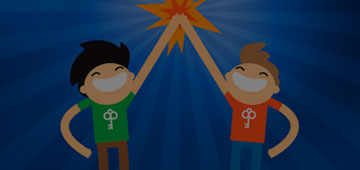 Фото «Категорія Для двох»