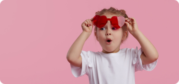 Фото «Категорія Для дітей»