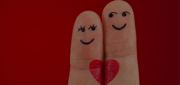 Фото «Категорія Для побачення»