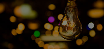 Фото «Категорія Не вимикають світло»