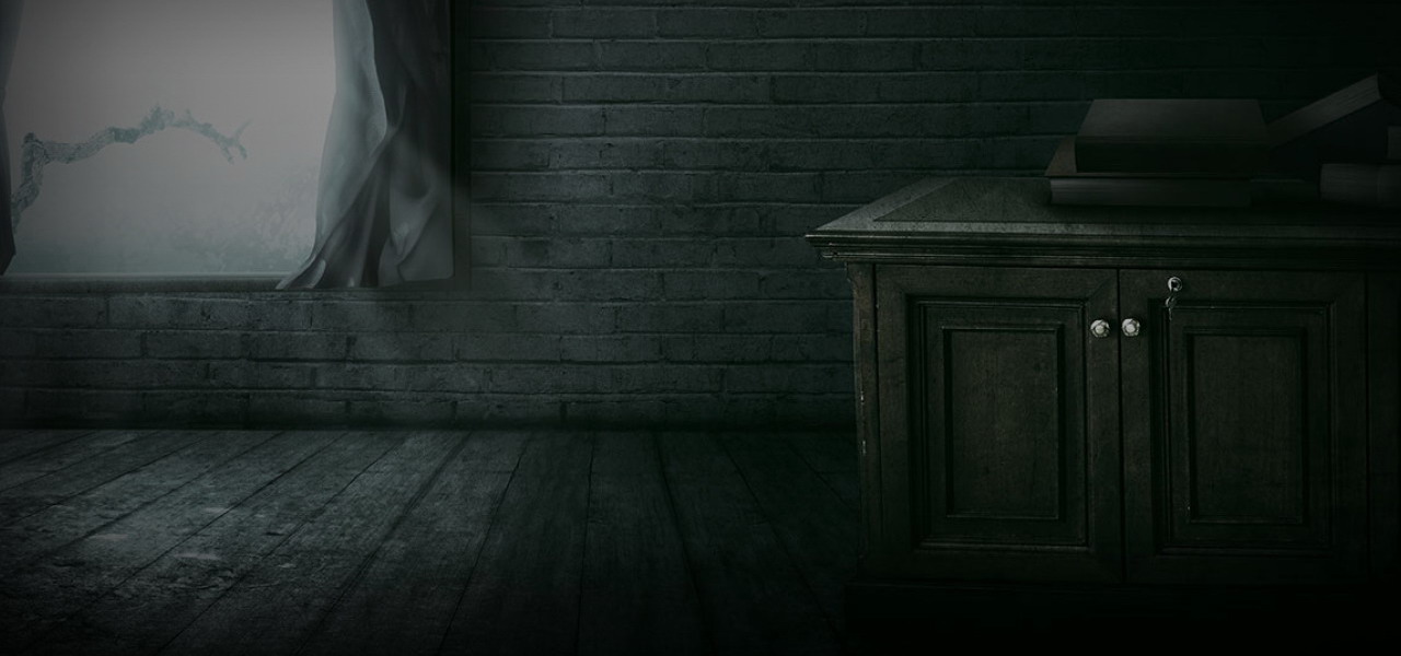 1Зображення Усі квести України в одному місці!